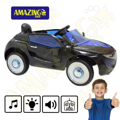 arte carro hentaig-01